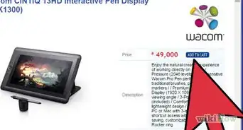 Compare Prices Online