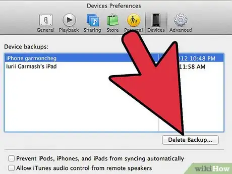 Image titled 2321830 8