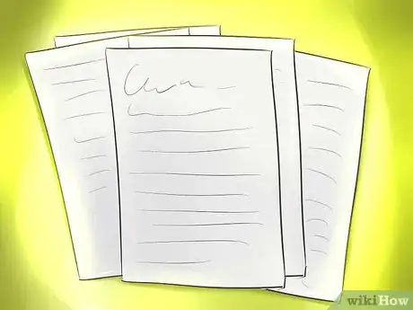 Image titled 1035918 2