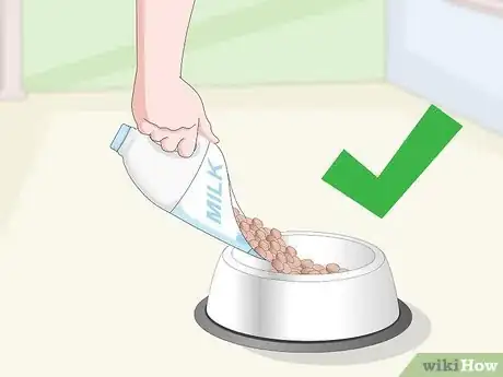 Image titled Recycle Milk Containers Step 10