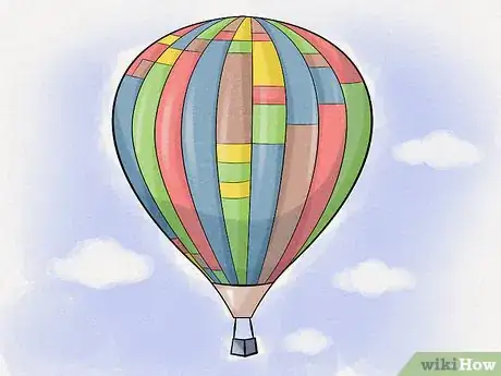 Image titled Travel from San Francisco to Napa Valley Step 21