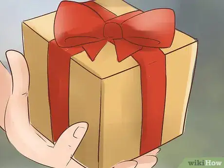 Image titled Teach a Class Using Facebook Step 15