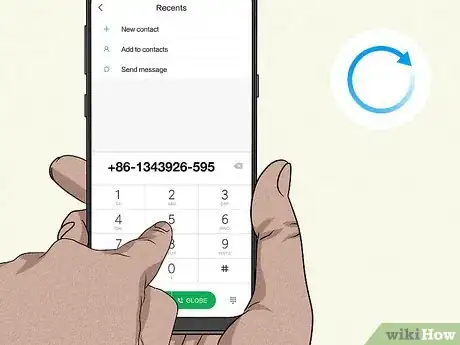 Image titled Buy Wholesale from China Step 2