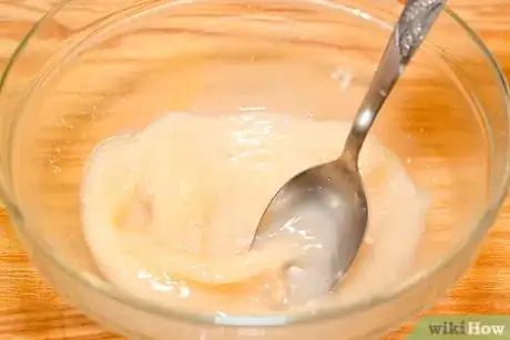 Image titled Make Bread in a Can Step 3