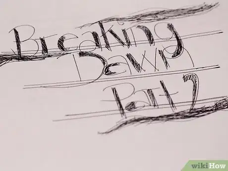 Image titled Grade Book Reports Step 4