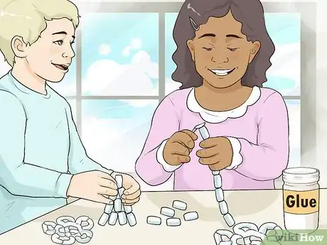 Image titled Recycle Packing Peanuts Step 14