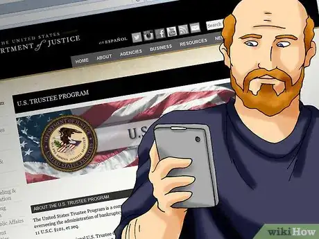 Image titled Negotiate With Credit Card Companies Step 4