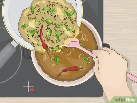 Image titled Make Sambar Step 24