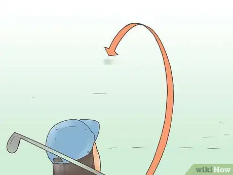 Image titled Hit a Draw or Fade Step 3