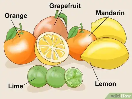 Image titled Choose Superfoods Good for Your Heart Step 7