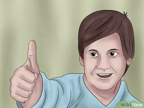 Image titled Study Greek Step 9