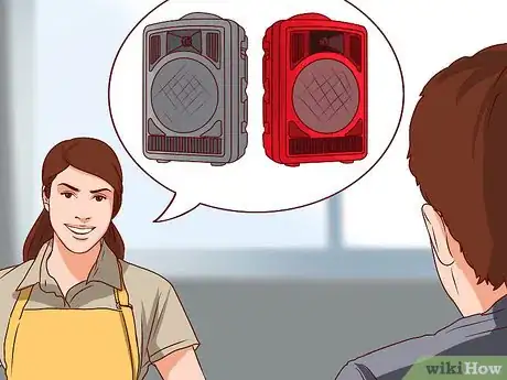 Image titled Close a Sale Step 9