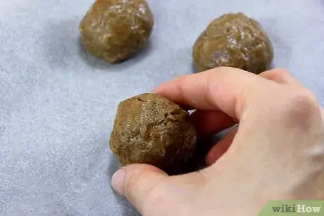 Image titled Make Chocolate Avocado Truffles Step 10