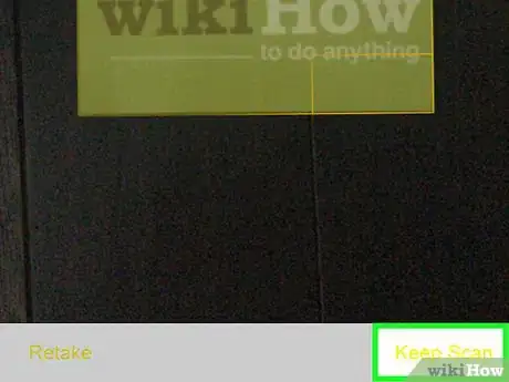 Image titled Scan Documents Step 33