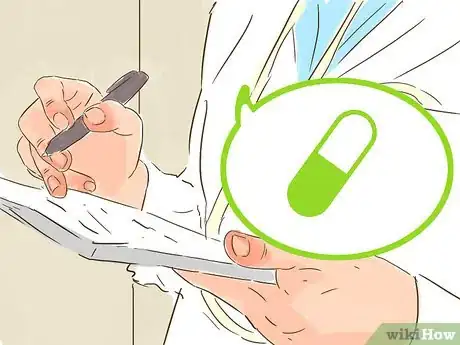 Image titled Manage Mysophilia Step 11