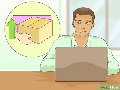 Image titled Segment Customers Step 14