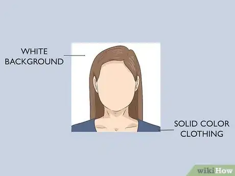 Image titled Apply for an Indian Tourist Visa Step 2