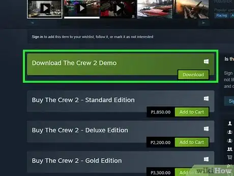 Image titled Download Crew 2 Step 3