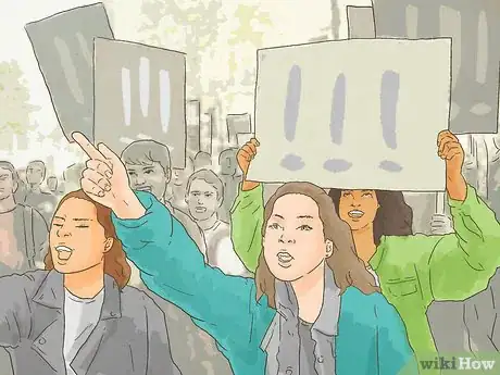 Image titled Defend Net Neutrality Step 3