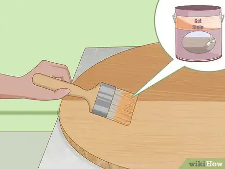 Image titled Build a Toy Chest Step 13