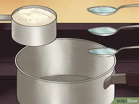 Image titled Make Marshmallow Frosting Step 1