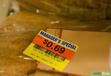 Image titled Grocery Shop and Cook Frugally Step 10