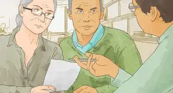 Plan Your Own Funeral