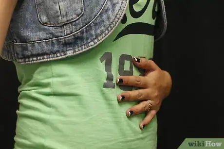 Image titled Take Turmeric Powder Step 9