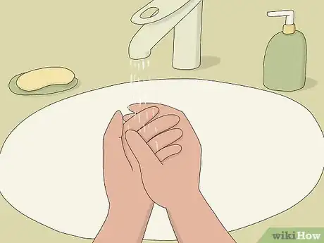 Image titled Avoid Stomach Problems in Less Developed Countries Step 10