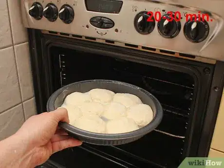 Image titled Make Pani Popo Step 18