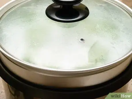 Image titled Prepare Green Beans Step 11