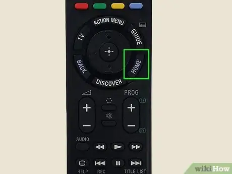Image titled Log Out of Netflix on TV Step 21