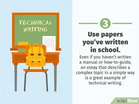 Image titled Become a Technical Writer Step 8