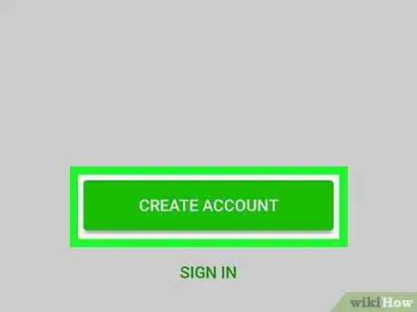 Image titled Organize Appointments on Your Android Step 11