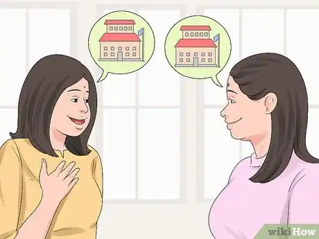 Image titled Meet New People Step 7