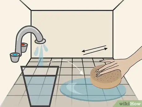 Image titled Clean Lannon Stone Step 9