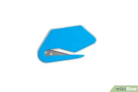 Image titled Cut Watercolor Sheets Step 3