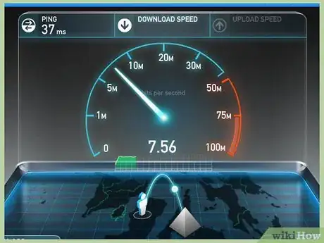 Image titled Become an eBay Powerseller Step 24