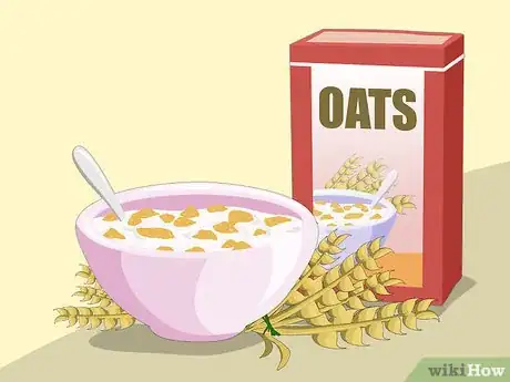 Image titled Choose Non‐Meat Sources of Iron Step 3