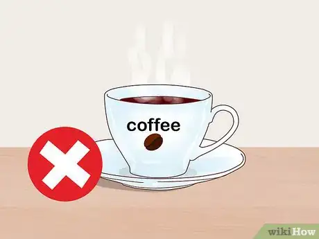 Image titled Avoid Acidic Foods Step 7