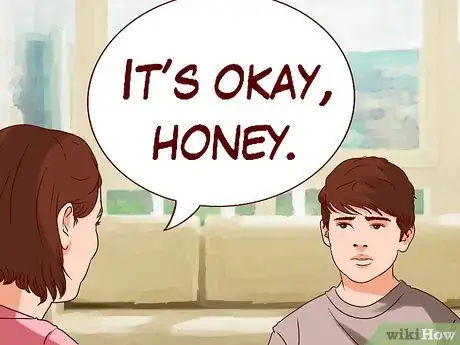 Image titled Deal With a Bedwetting Problem Step 7