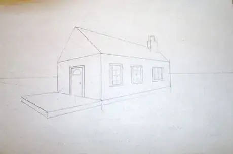 Image titled Patioandfoundat