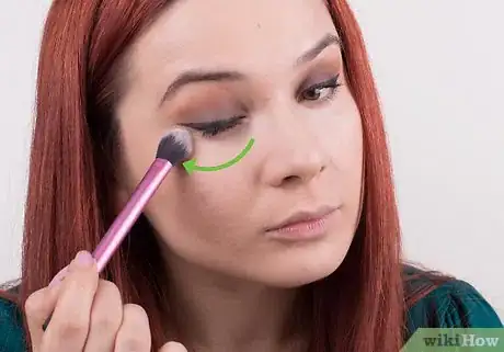 Image titled Apply Self Adjusting Makeup Step 4