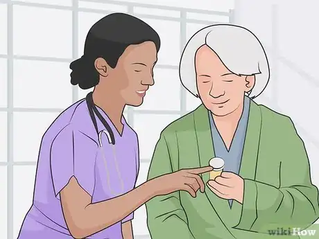 Image titled Improve Kidney Function Naturally Step 13