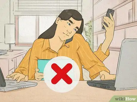 Image titled Be Successful in a Stressful Business Environment Step 14