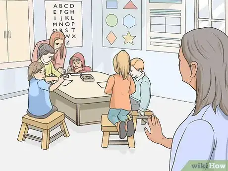 Image titled Handle Preschool Bullies Step 11