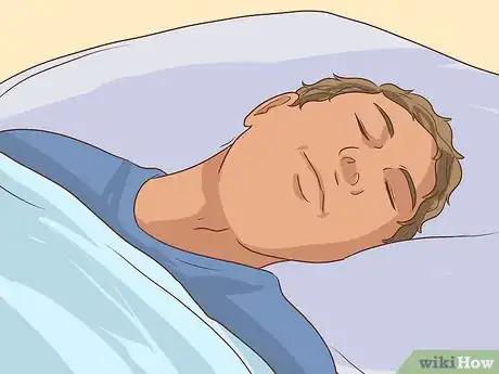 Image titled Stay Focused when You Have MS Step 12