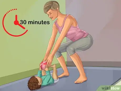 Image titled Help Your Chronically Ill Toddler Exercise Step 5