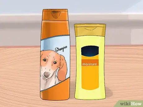 Image titled Give Your Dog a Make Over Step 6