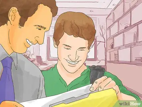 Image titled Survive Remedial Classes Step 20